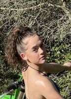 YOUR PERSONAL FANTASY