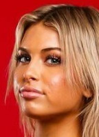 PARIS MIKINSKI