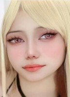 NAZUMI