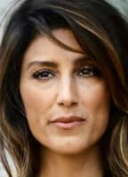 JENNIFER ESPOSITO