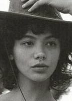 BRENNA MADDING MONET