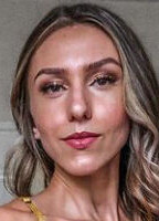 BRYNNAMARIET