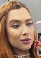ESSA BELEZA