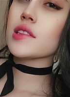 NINA ASMR