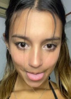 CATYXBERRY