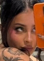 AGATA FAGATA FK NUDE