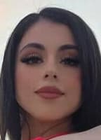 ANNIHU22 ANNIHUSAIN77