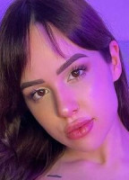 ICURVYANDREA NUDE