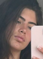 COLLEEN SHEEHAN NUDE
