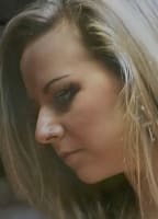 NATASHA KALASHNIKOVA