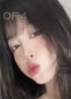KIW_URGIRLL