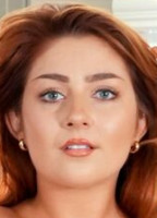 CHLOE COOPER
