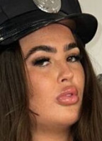 SHANNONROSEWHEELERX