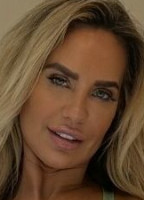 BROOKE MARCELL