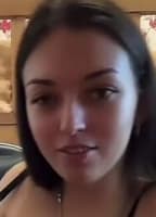 KOVALENKOANNAROMANOVNA