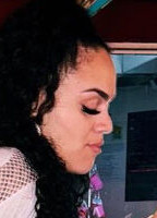 NEEYCE_