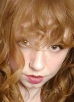 MANDYFRIZZLE
