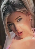 KATIE.CALI