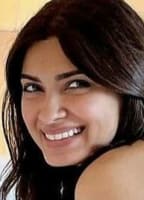 DIANA PENTY