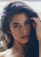 EVA LUNA