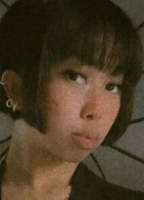 SMOL_SNACK