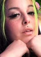 WILDYVALENTINEOFFICIAL