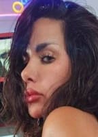 GIRLS FROM MIDDLE EAST WHO LOVE BBC