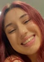 GAROTAS DE ASSIS E REGIAO