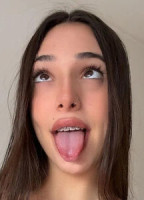 JULIETASOL18