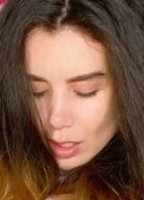 LAURAVEGA