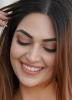 YESHA SAGAR