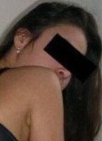 MYPANTYHOSEGIRL