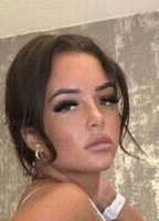 CUTEOLIVIAXO