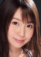 AIKA YUMENO