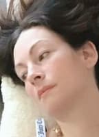 SARAHSTOES REALSARAHSLOANE