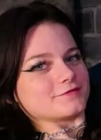 SUCKING TITS