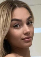 ANITACUTIE0 NUDE