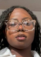 MISS KREAM