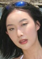 PANGSUPHATT.JPG