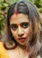 NILA NAMBIAR