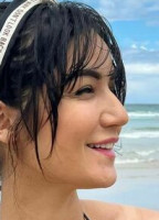 AMY AMYAELA