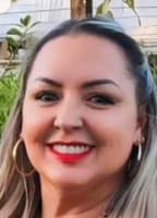 VALERIA APARECIDA CHRISTMANN