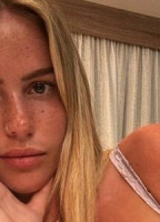 JAZMIN ROSE KERINS NUDE