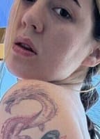 CARLE MIGUELLA KINGCARLE