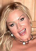 SHARON PINK