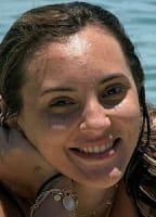 GABRILLE BARBOSA FRACASSIO