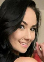 COCKNEYGOTH