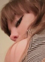 MISSSKYLERB