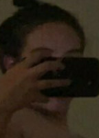 KITTYKATYXO