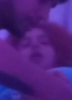 DREIANOVA